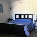 Viadelmare Bed and breakfast Patù