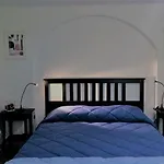 Bed and breakfast Viadelmare