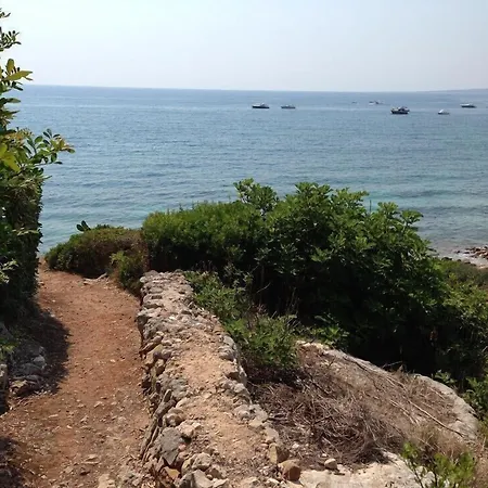 Viadelmare ベッド・アンド・ブレックファスト