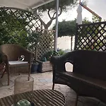 Viadelmare 3* Patù
