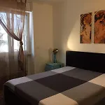 Viadelmare Patù