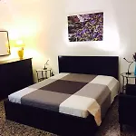 Viadelmare 3*