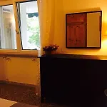 فندق مبيت وإفطار Viadelmare
