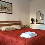 Viadelmare فندق مبيت وإفطار