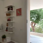 Viadelmare فندق مبيت وإفطار