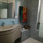 فندق مبيت وإفطار Viadelmare