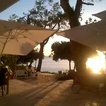 فندق مبيت وإفطار Viadelmare