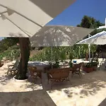 Viadelmare 3*