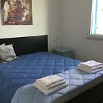 فندق مبيت وإفطار Viadelmare 3*