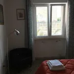 Viadelmare 3* Patù