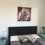 Bed & Breakfast Viadelmare