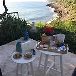 Viadelmare Patù