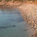 فندق مبيت وإفطار Viadelmare