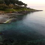 فندق مبيت وإفطار Viadelmare 3*