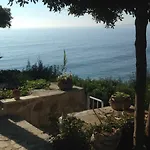 Viadelmare فندق مبيت وإفطار
