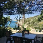 Bed & Breakfast Viadelmare 3*