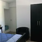 Viadelmare فندق مبيت وإفطار Patù