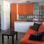 فندق مبيت وإفطار Viadelmare 3*