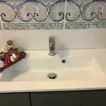 فندق مبيت وإفطار Viadelmare