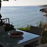 Viadelmare فندق مبيت وإفطار 3*