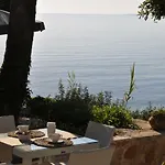 Viadelmare