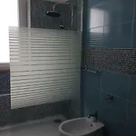 فندق مبيت وإفطار Viadelmare 3*