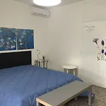 Viadelmare 3* Patù