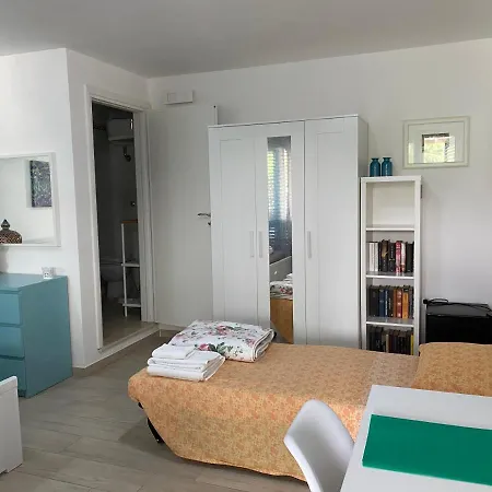 Viadelmare Patu