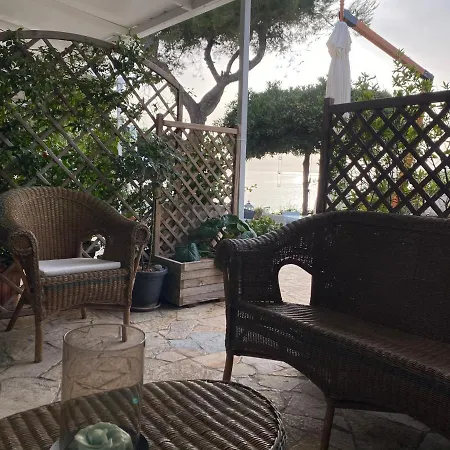 Viadelmare * Patu