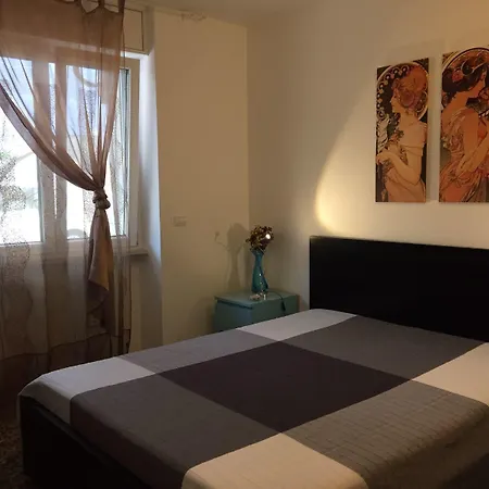 Viadelmare Patù
