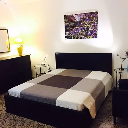 Viadelmare Patu