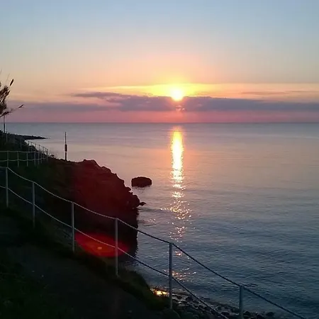 Viadelmare *