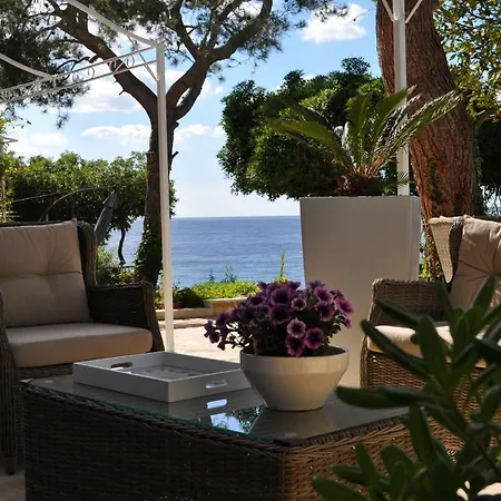 Viadelmare